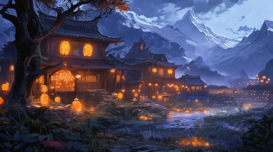 9月6日专属！龙武礼包码福利速领